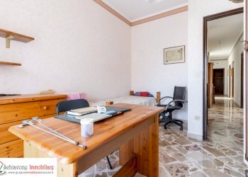 RIC07577.jpg - Appartamento Siracusa - foto 14