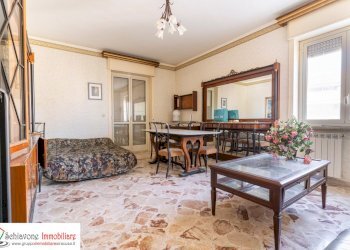 RIC07582-HDR.jpg - Appartamento Siracusa - foto 15