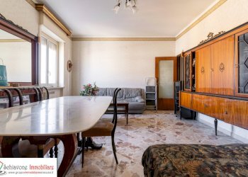 RIC07597-HDR.jpg - Appartamento Siracusa - foto 18