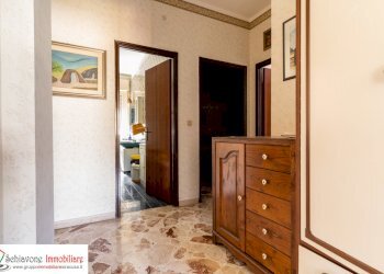 RIC07602.jpg - Appartamento Siracusa - foto 19