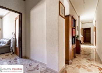 RIC07605-HDR.jpg - Appartamento Siracusa - foto 20