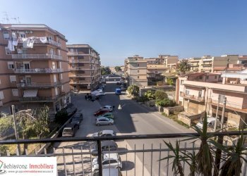 RIC07614.jpg - Appartamento Siracusa - foto 22