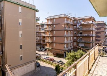 RIC07617.jpg - Appartamento Siracusa - foto 23