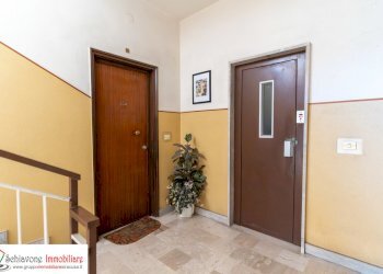 RIC07619-Migliorato-NR.jpg - Appartamento Siracusa - foto 24