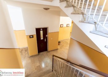 RIC07620-Migliorato-NR.jpg - Appartamento Siracusa - foto 25