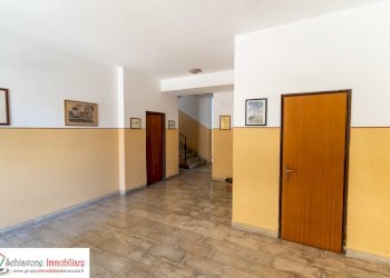 RIC07621-Migliorato-NR.jpg - Appartamento Siracusa - foto 26