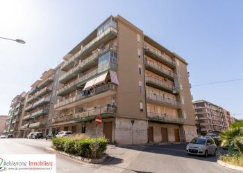 RIC07625.jpg - Appartamento Siracusa - foto 28