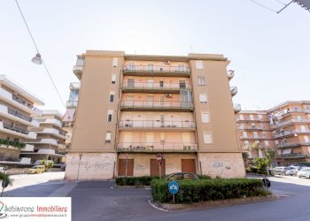 RIC07627.jpg - Appartamento Siracusa - foto 29