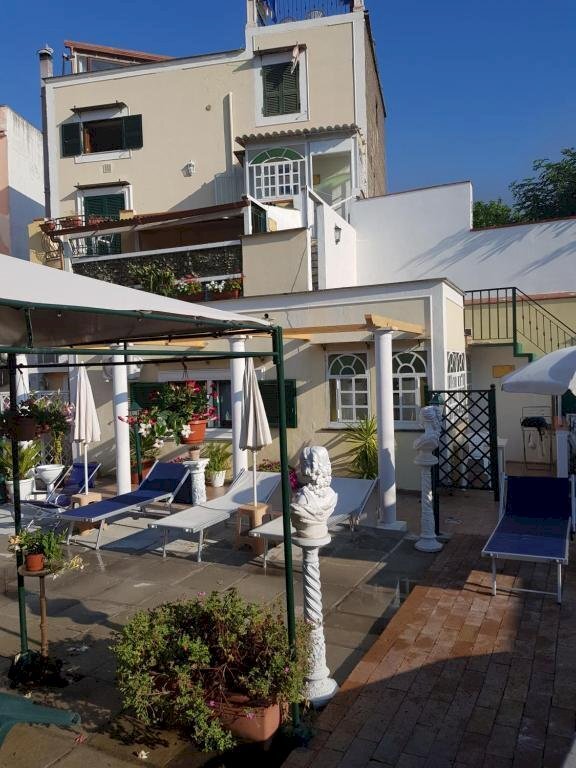 210634470.jpg - Villa malvezzi, Lucca - foto 1