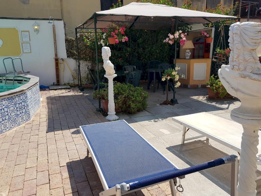 216651830.jpg - Villa malvezzi, Lucca - foto 2