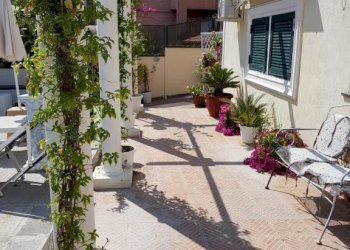 216652199.jpg - Villa malvezzi, Lucca - foto 3