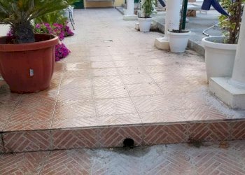 216652606.jpg - Villa malvezzi, Lucca - foto 4