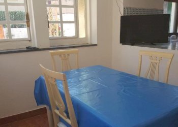 74147479.jpg - Villa malvezzi, Lucca - foto 6