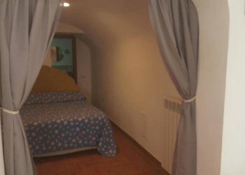 74147487.jpg - Villa malvezzi, Lucca - foto 7