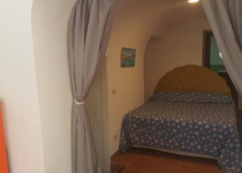 74147493.jpg - Villa malvezzi, Lucca - foto 8