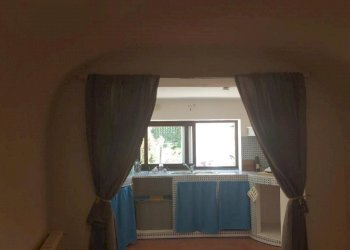 74147498.jpg - Villa malvezzi, Lucca - foto 9