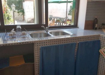 74147504.jpg - Villa malvezzi, Lucca - foto 10