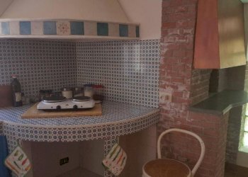 74147507.jpg - Villa malvezzi, Lucca - foto 11