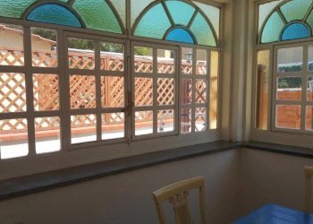 74147512.jpg - Villa malvezzi, Lucca - foto 12