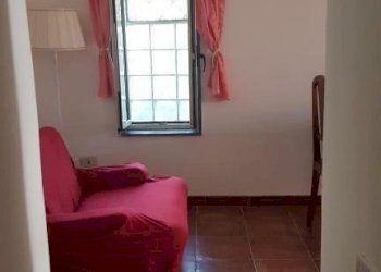 106802577.jpg - Villa malvezzi, Lucca - foto 13