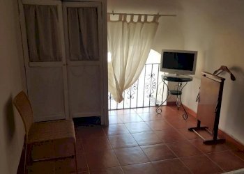 106802740.jpg - Villa malvezzi, Lucca - foto 14