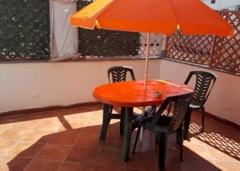 106802810.jpg - Villa malvezzi, Lucca - foto 15