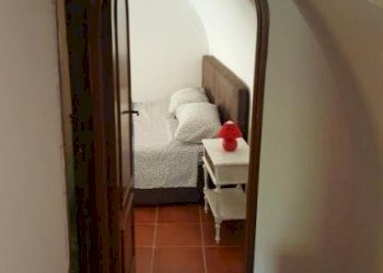 106803730.jpg - Villa malvezzi, Lucca - foto 16