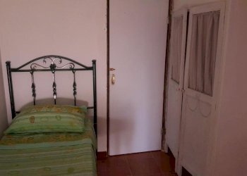 106803809.jpg - Villa malvezzi, Lucca - foto 17