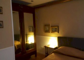 112776251.jpg - Villa malvezzi, Lucca - foto 18