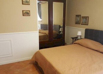 112776293.jpg - Villa malvezzi, Lucca - foto 19