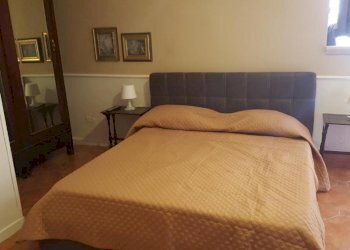 112776363.jpg - Villa malvezzi, Lucca - foto 20