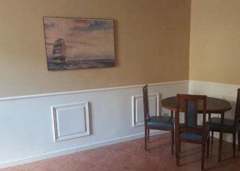 112776427.jpg - Villa malvezzi, Lucca - foto 21