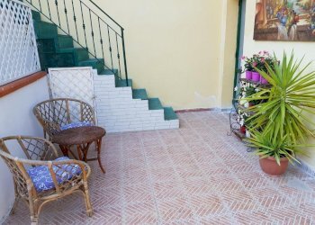 216655150.jpg - Villa malvezzi, Lucca - foto 23