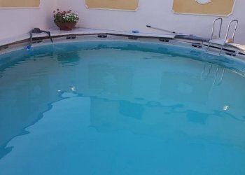 216655843.jpg - Villa malvezzi, Lucca - foto 24