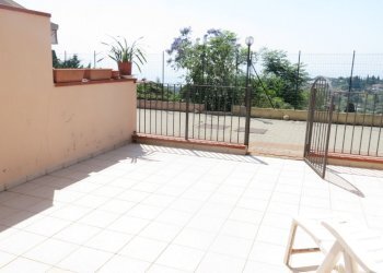 IMG_5604.JPG - One-room apartment Strada San Lorenzo 120, Sanremo - photo 1