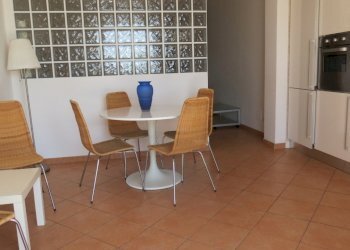 IMG_5614.JPG - One-room apartment Strada San Lorenzo 120, Sanremo - photo 2