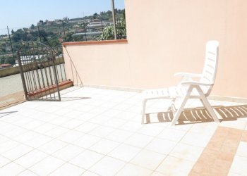 IMG_5605.JPG - One-room apartment Strada San Lorenzo 120, Sanremo - photo 6