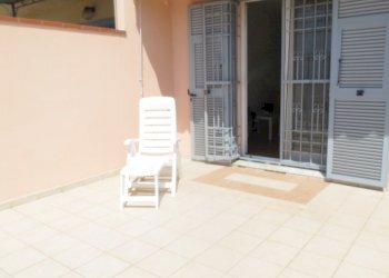 IMG_5606.JPG - One-room apartment Strada San Lorenzo 120, Sanremo - photo 7