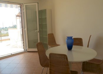 IMG_5619.JPG - One-room apartment Strada San Lorenzo 120, Sanremo - photo 11