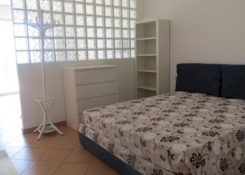 IMG_5622.JPG - One-room apartment Strada San Lorenzo 120, Sanremo - photo 12