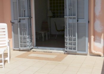 IMG_5613.JPG - One-room apartment Strada San Lorenzo 120, Sanremo - photo 15