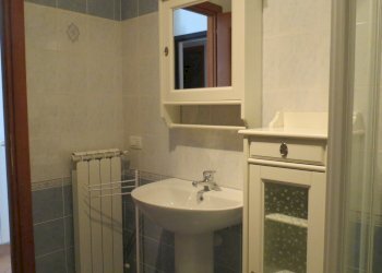 IMG_5625.JPG - One-room apartment Strada San Lorenzo 120, Sanremo - photo 17