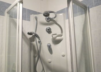 IMG_5627.JPG - One-room apartment Strada San Lorenzo 120, Sanremo - photo 19