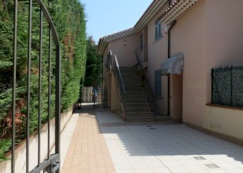 IMG_5632.JPG - One-room apartment Strada San Lorenzo 120, Sanremo - photo 21