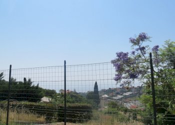 IMG_5639.JPG - One-room apartment Strada San Lorenzo 120, Sanremo - photo 26