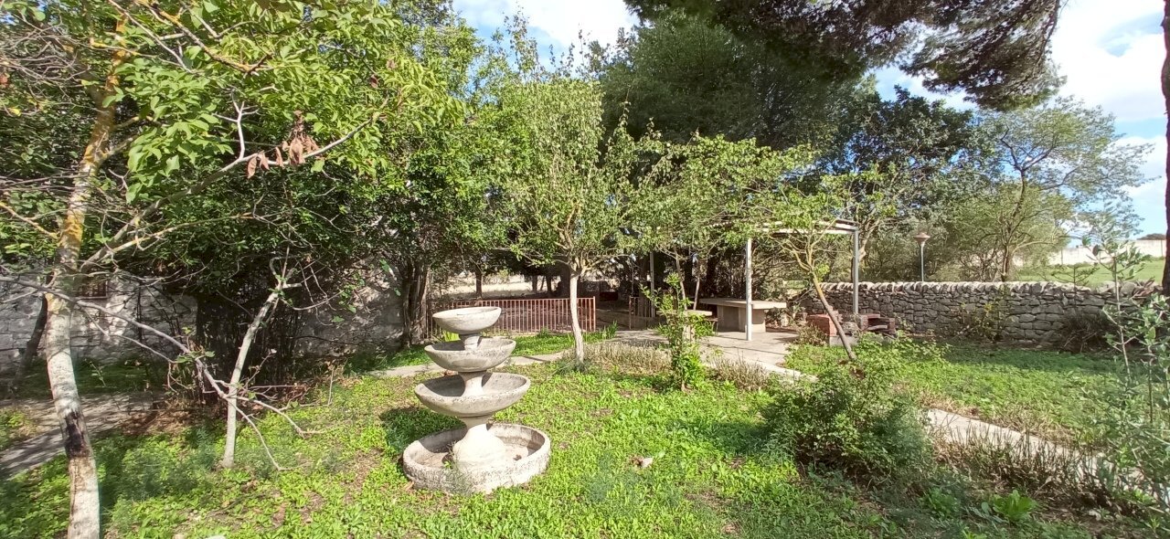IMG_20211011_152509.jpg - Villa SP25, Ragusa - photo 1