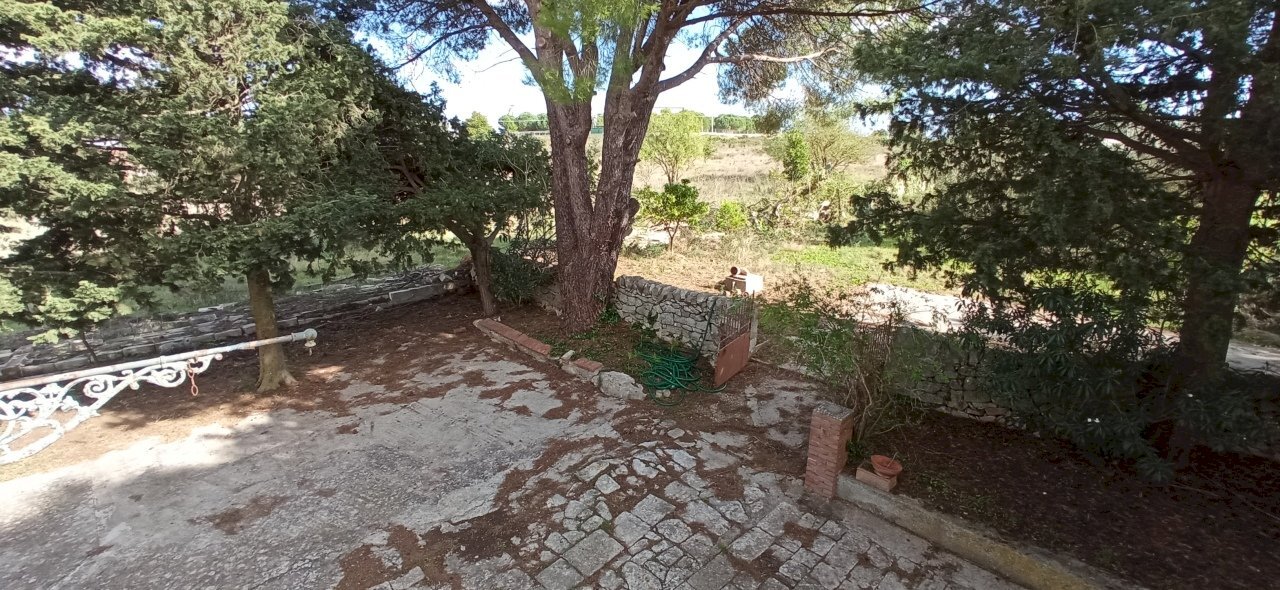 IMG_20211011_151537.jpg - Villa SP25, Ragusa - photo 3