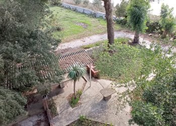 IMG_20211011_151238.jpg - Villa SP25, Ragusa - photo 2