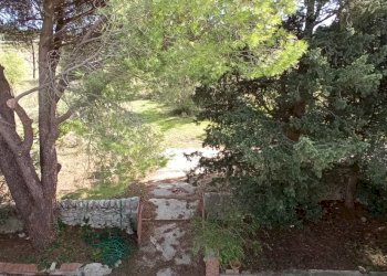 IMG_20211011_151420.jpg - Villa SP25, Ragusa - photo 5
