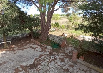 IMG_20211011_151537.jpg - Villa SP25, Ragusa - photo 3